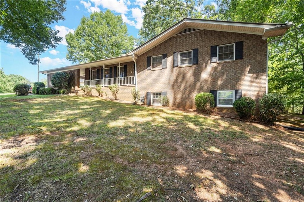 3016 Dawsonville Hwy, Gainesville, GA 30506 - photo 1