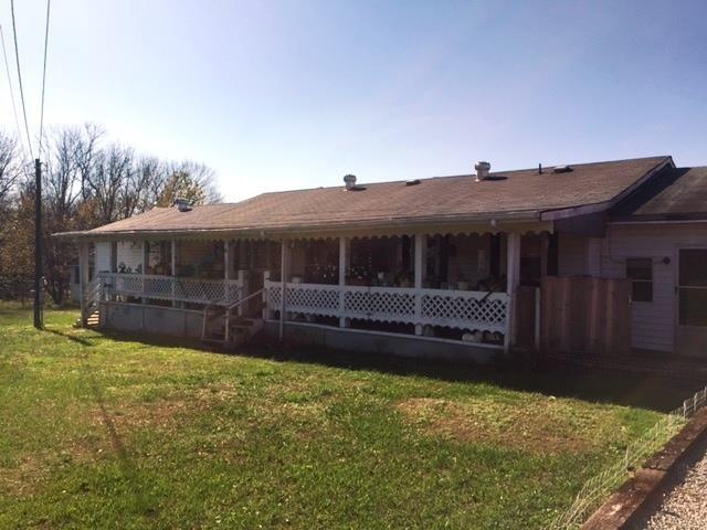 2805 Sims Rd, Shelbyville, TN 37160 - photo 1