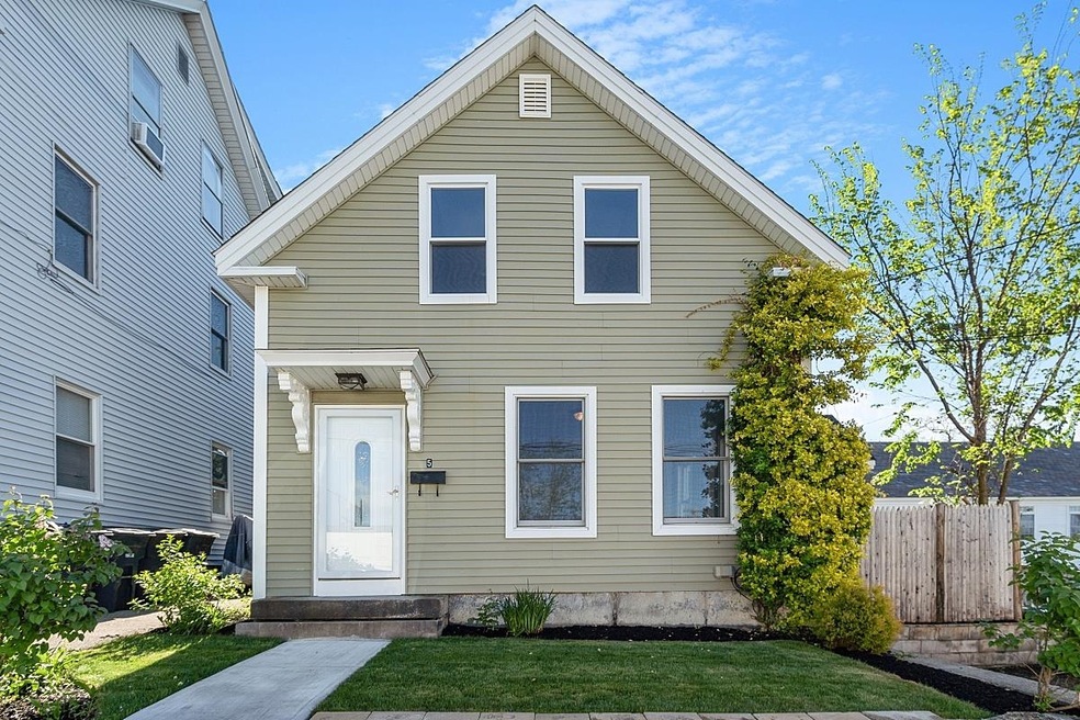 5 Lemon St, Nashua, NH 03064 - photo 1