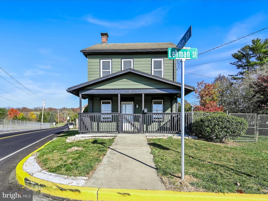 Sold $275,000