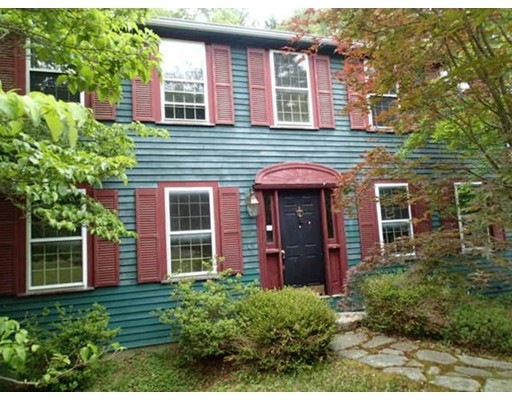 30 Brookview Rd, Millis, MA 02054 - photo 1