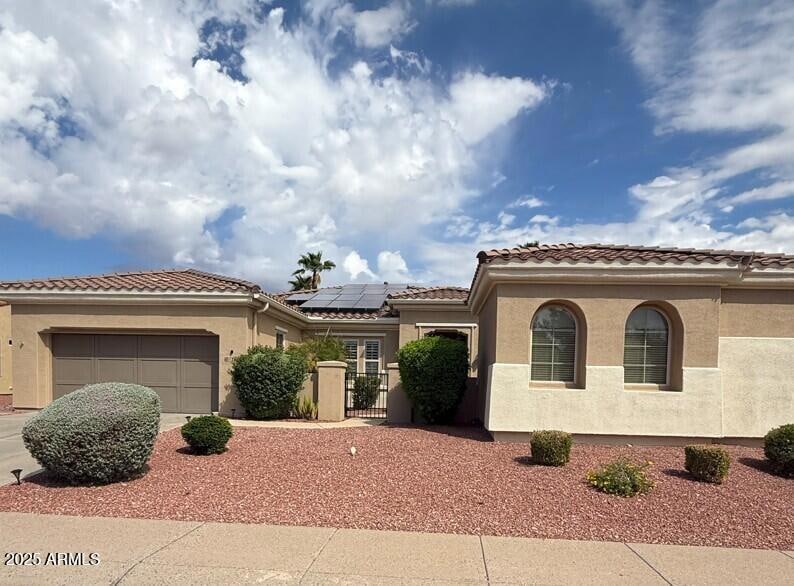 12826 W La Vina Dr, Sun City West, AZ 85375 - photo 1