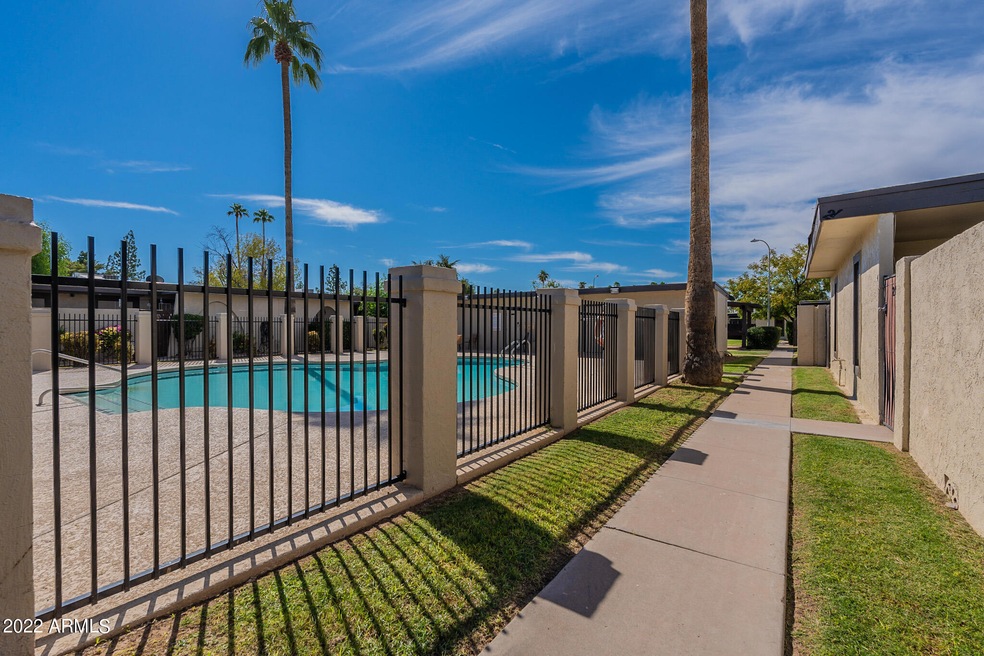 Dobson-Community-5