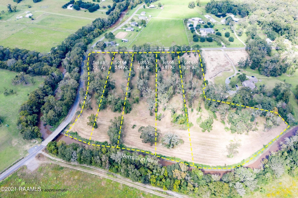 DJI_0853-Edit