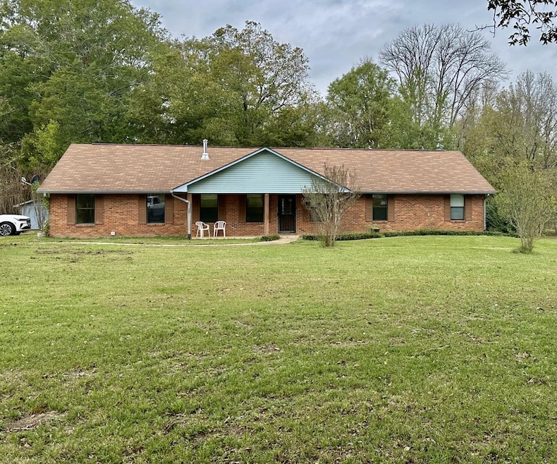 For Sale $325,000