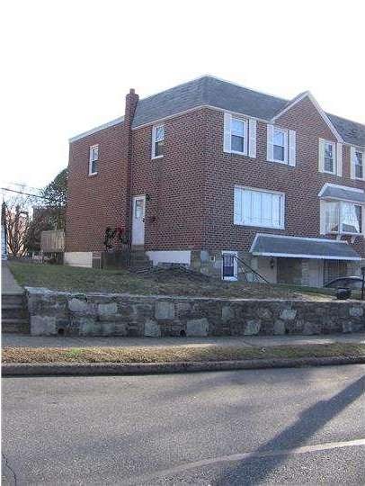 103 Hickory Hill Rd, Philadelphia, PA 19154 - photo 1