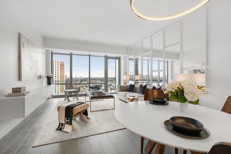 Sold $650,000