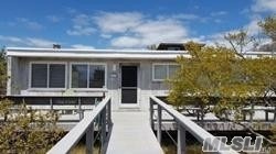 4 Seafoam Walk, Patchogue, NY 11772 - photo 1