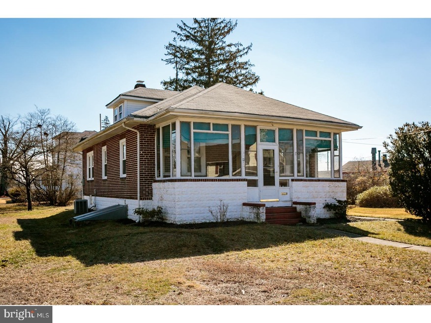 12 Elm Ave, Berlin, NJ 08009 - photo 1