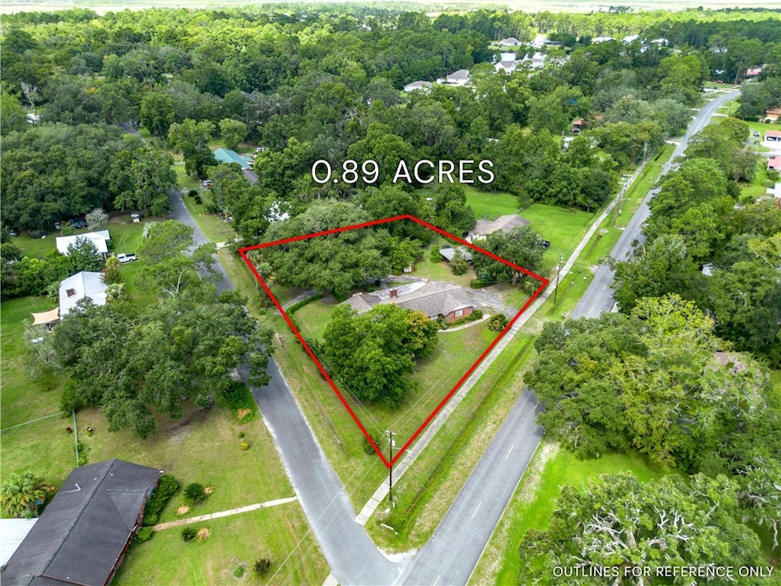 For Sale $315,000