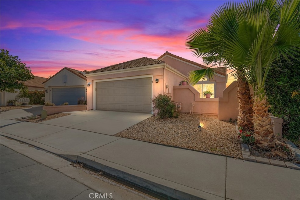 Sold $420,000 • Co-Listing Agent