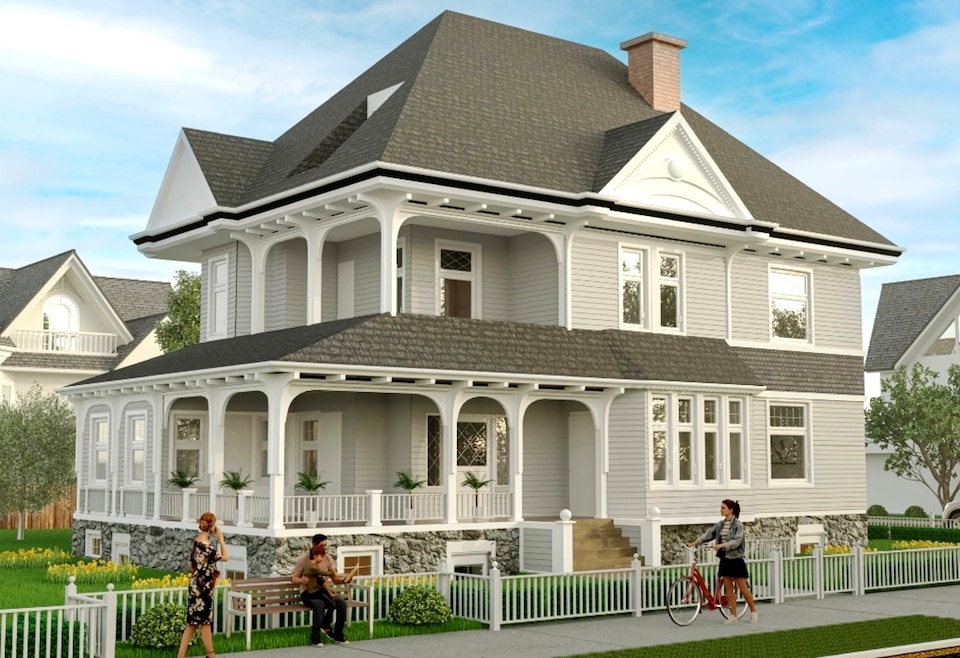 902 S 3rd Ave unit B, Maywood, IL 60153 - photo 1