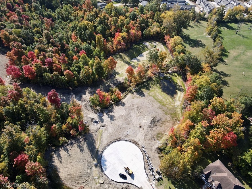 12906 Cartwright Pkwy  