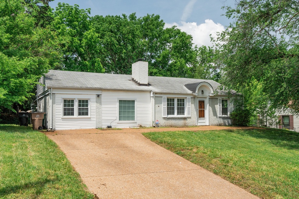 2721 Hartford Dr, Nashville, TN 37210 | MLS# RTC2526192