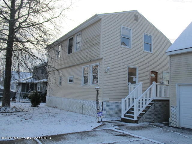 206 Cypress Dr, Bayville, NJ 08721 - photo 1