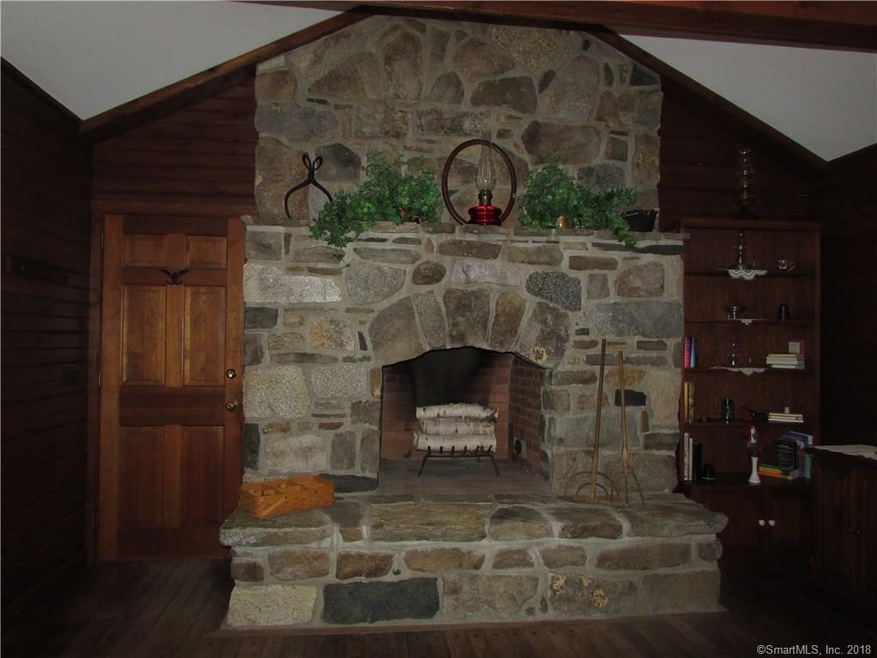 45 Handel Rd, Stafford Springs, CT 06076 - photo 1