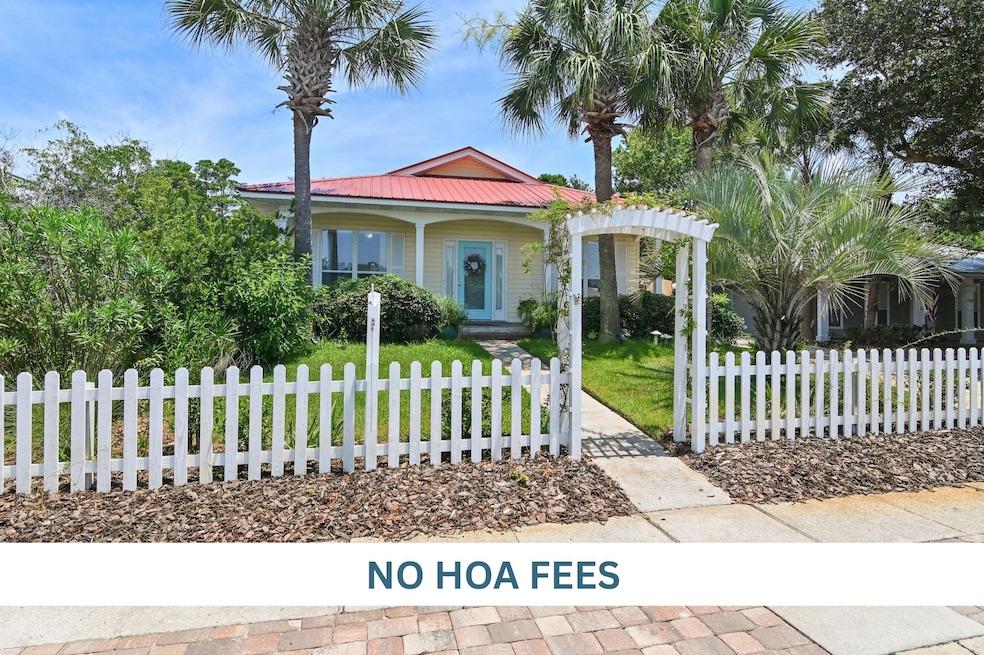 For Sale $795,000 • Co-Listing Agent
