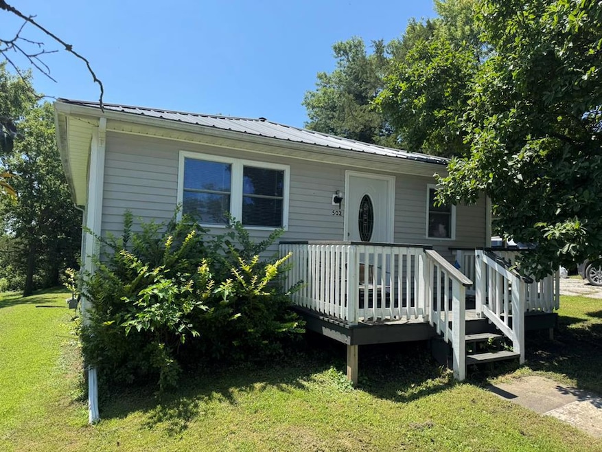 Pending $129,500