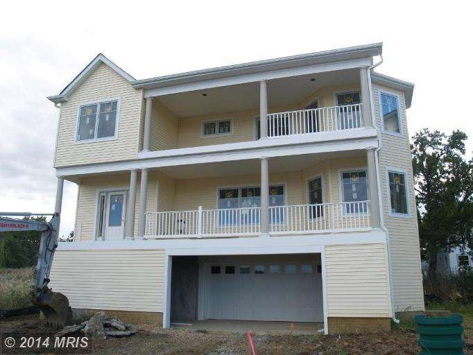 3710 1st Ave, Edgewater, MD 21037 - photo 1