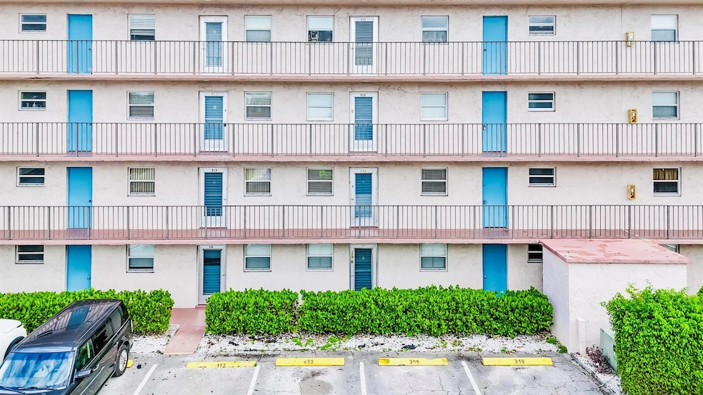 For Rent $1,900/month