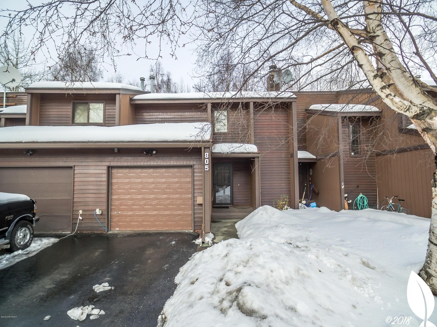 805 W 80th Ave-105
