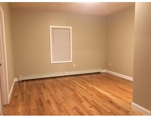 236 Broadway unit 1, Malden, MA 02148 - photo 1