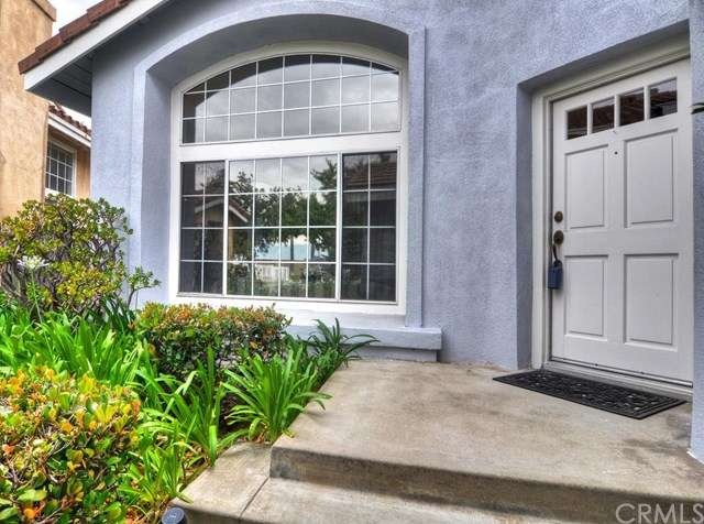 Entryway invites you to this charm floor plan.