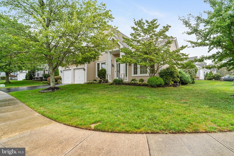 78 Mirage Blvd, Barnegat, NJ 08005 - photo 1