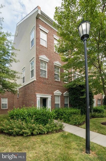 42456 Hollyhock Terrace, Ashburn, VA 20148 - photo 1