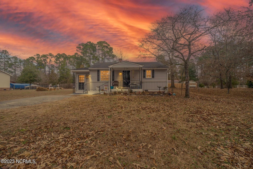 1-web-or-mls-Twilight -1