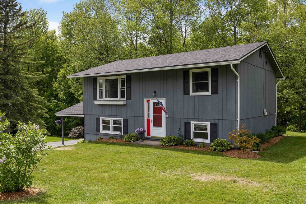 52 Lague Ln, Barre, VT 05641 - photo 1