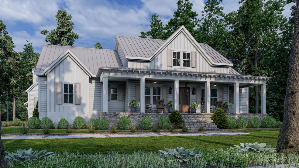 Southeastern_Lot_67_Final_Rendering_Upda