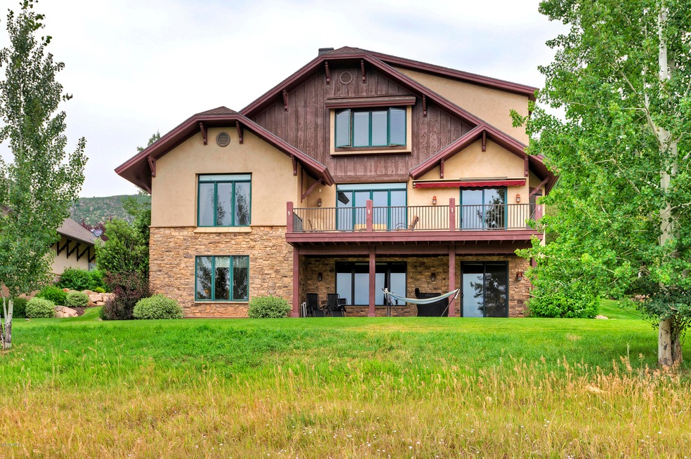 1316nMontabonWay-002