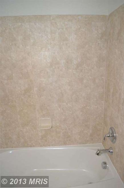 15619 Quince Trace Terrace, North Potomac, MD 20878 - photo 1