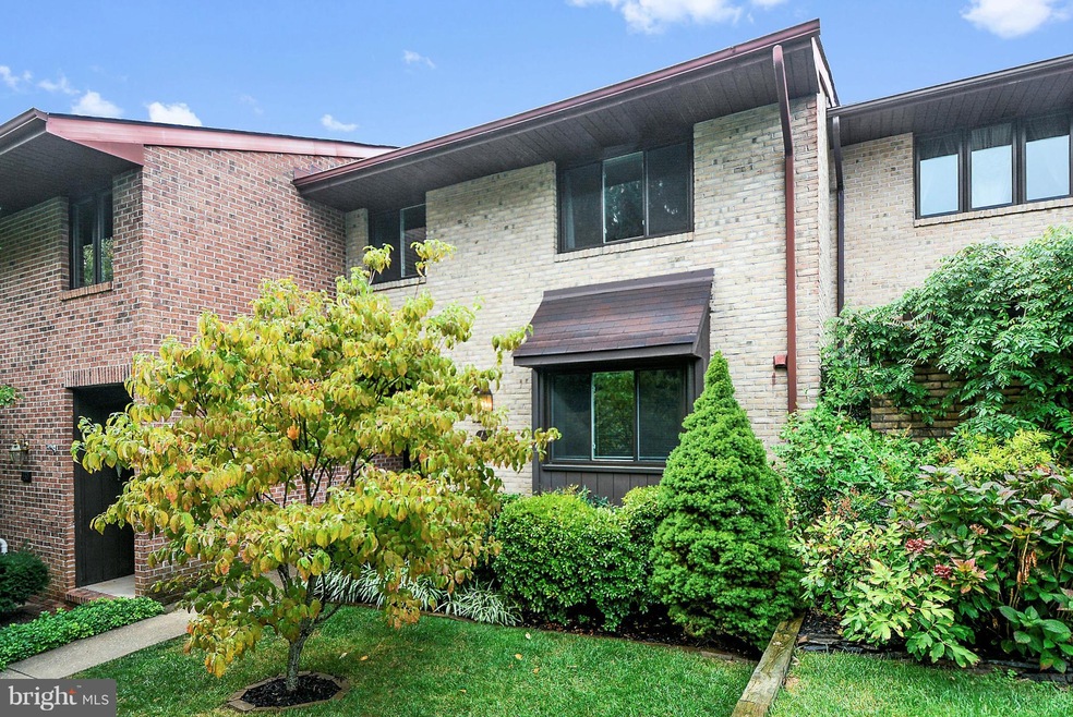 328 Kimrick Place, Lutherville Timonium, MD 21093 - photo 1