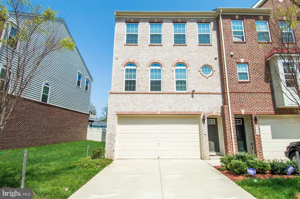 945 Hall Station Dr, Bowie, MD 20721 - photo 1