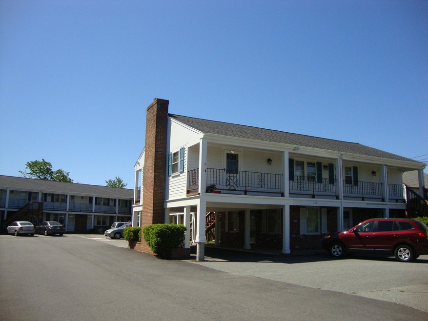 DSC06495