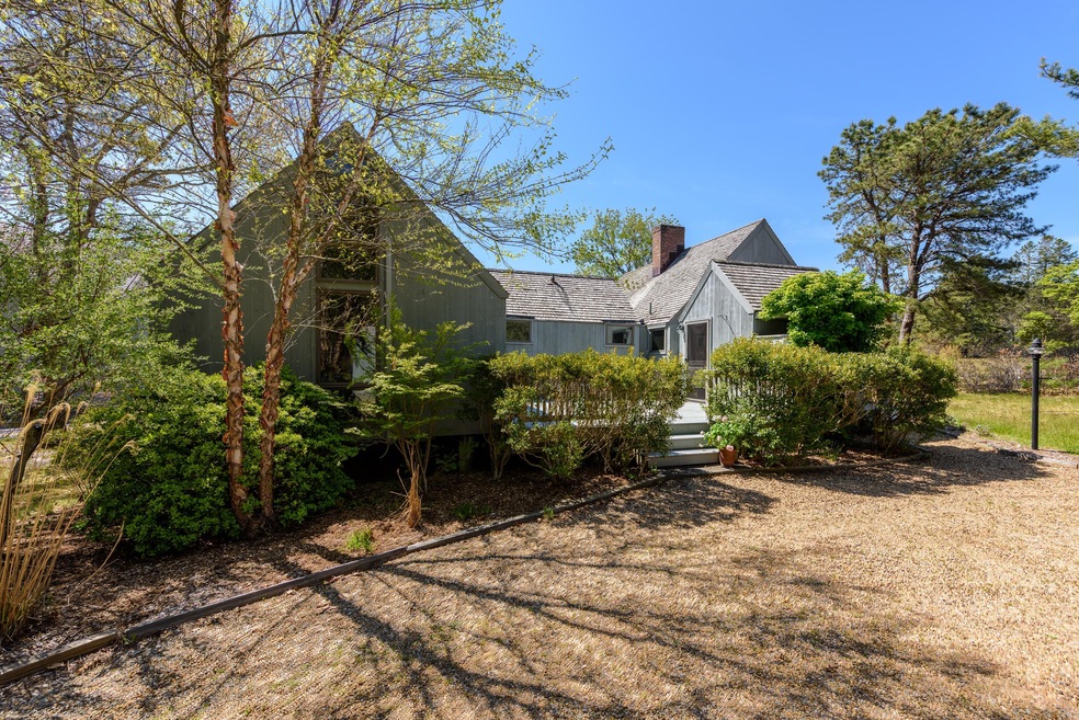 42 Waterview Rd, Oak Bluffs, MA 02557 - photo 1