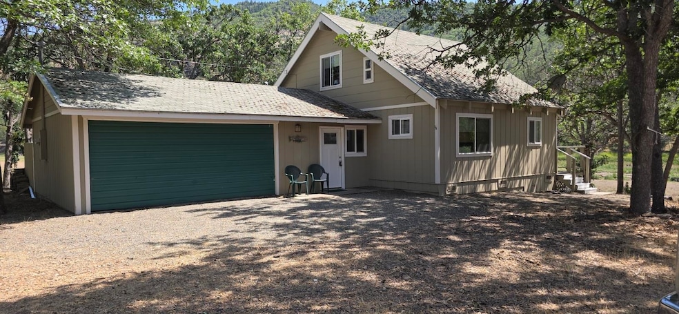 For Sale $325,000
