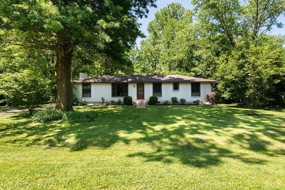 5013 Suter Dr. 