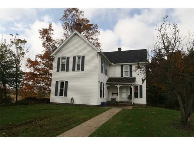 1975 Mansfield Washington Rd, Mansfield, OH 44903 - photo 1