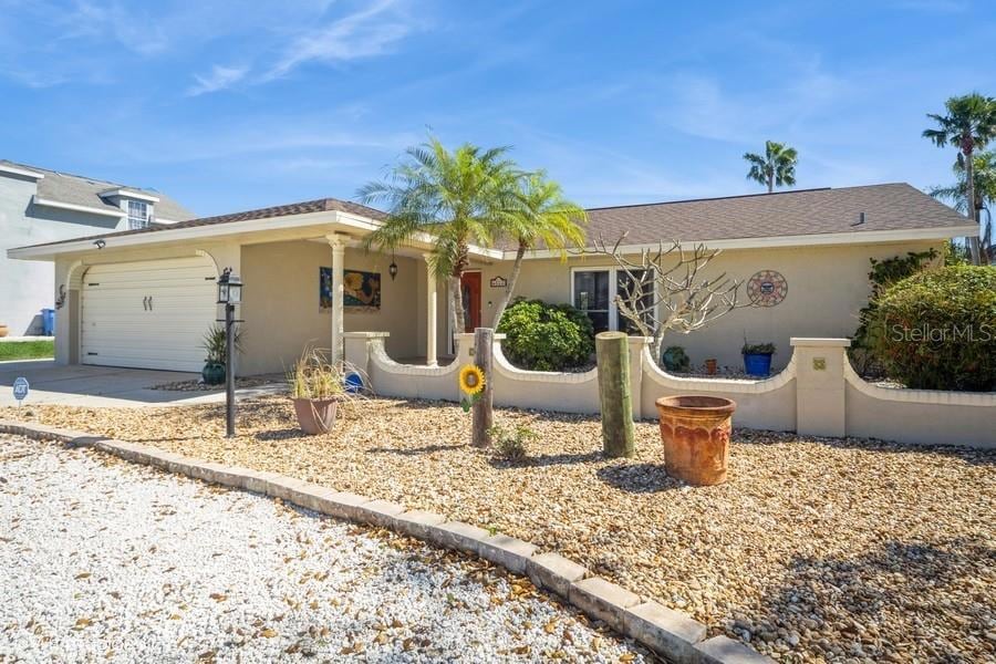 6503 Santiago Ct, Apollo Beach, FL 33572 - photo 1