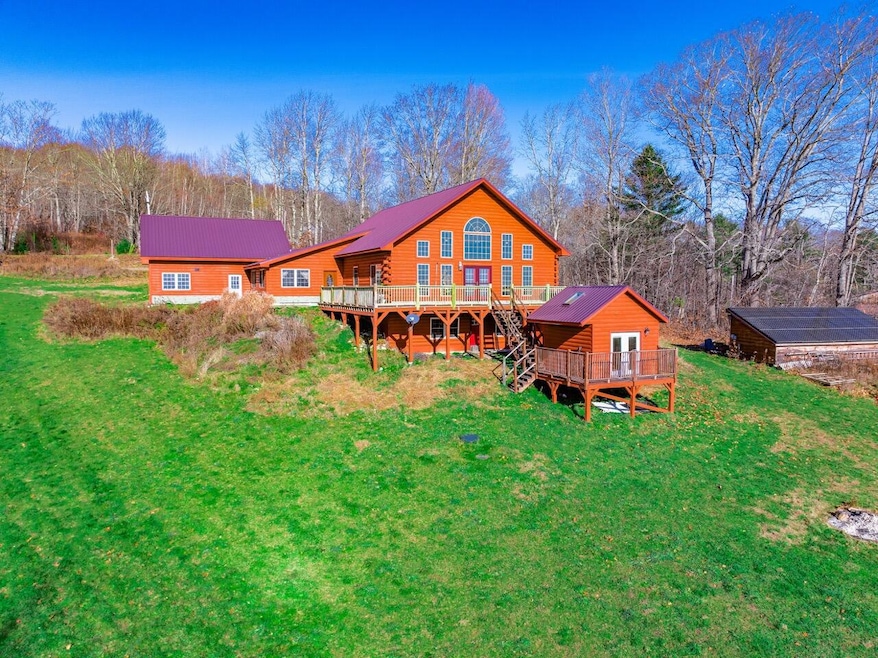 For Sale $689,320 • Co-Listing Agent