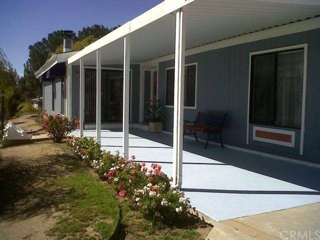 24740 Butterchurn Rd, Wildomar, CA 92595 - photo 1