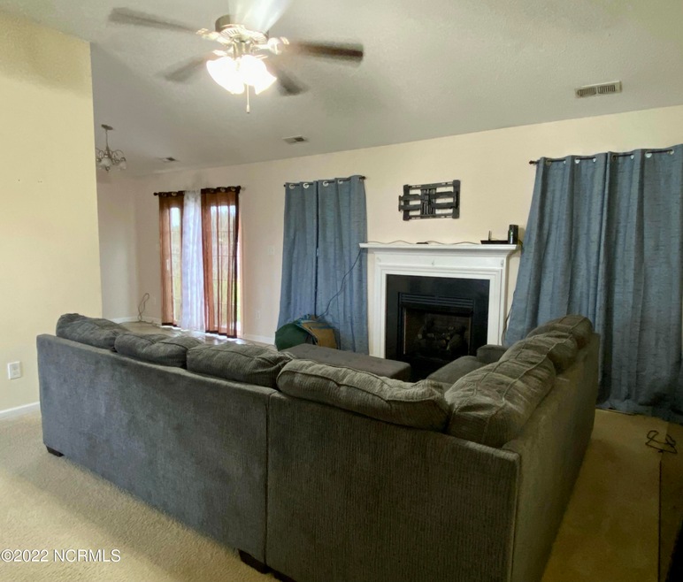 9D71C63D-6DA1-4E0C-B21B-47C364AD02C9