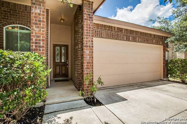 9623 Mill Path, San Antonio, TX 78254 - photo 1