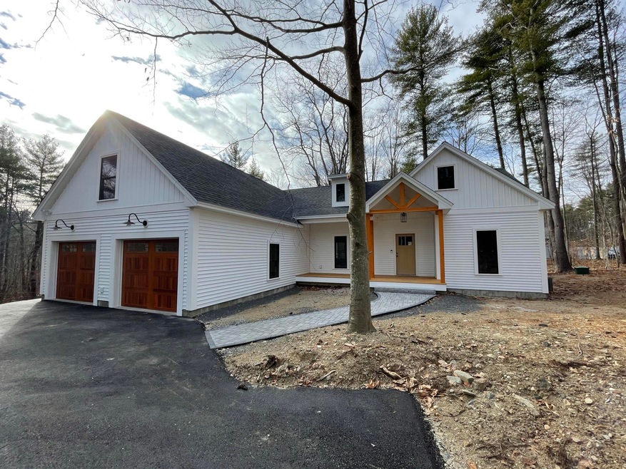2 Applewood Way, Kittery, ME 03904 - photo 1