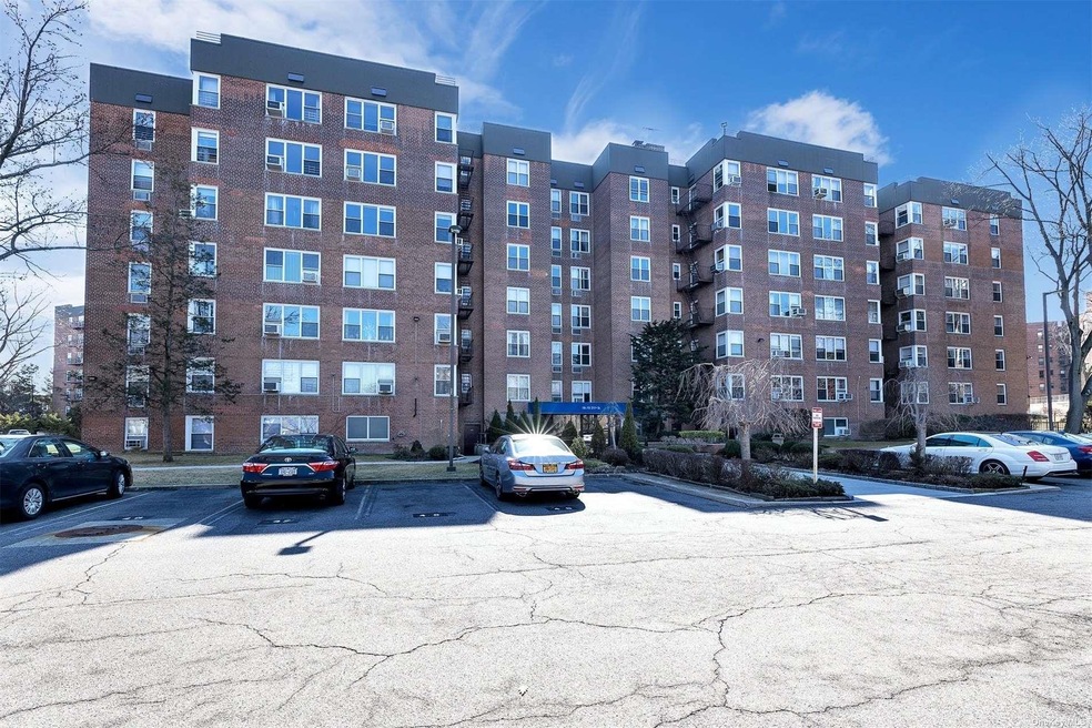 1870 211th St unit 2D, Bayside, NY 11360 - photo 1