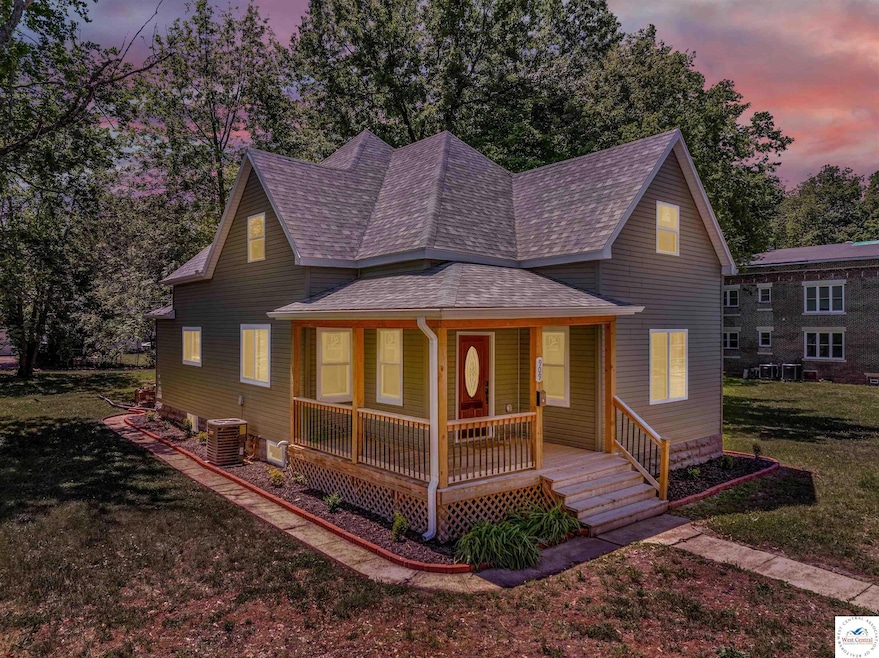 Under Contract $182,900