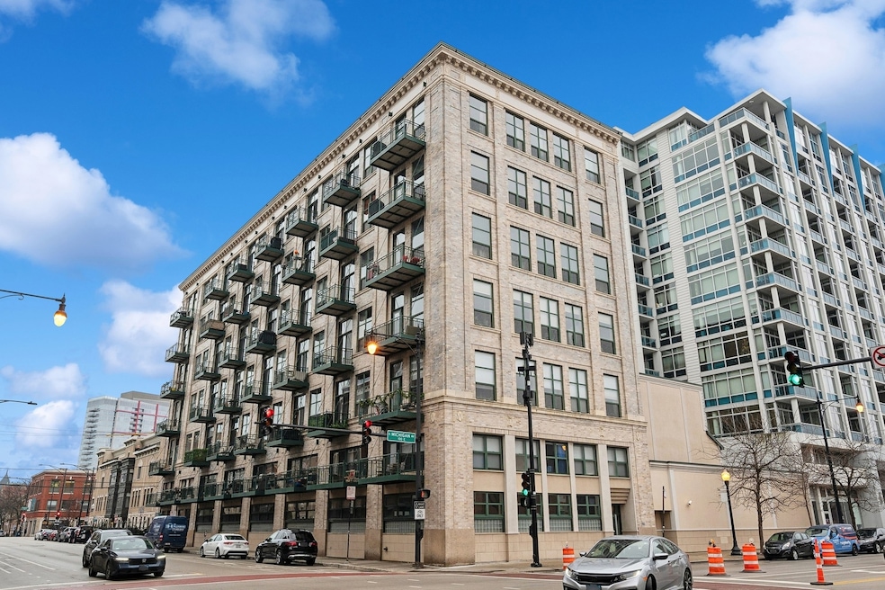 Sold $267,500 • Co-Listing Agent